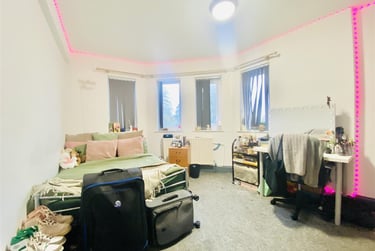 3 bed flat, Trent Bridge Buildings, West Bridgford, Nottingham, NG25FB - Image 7